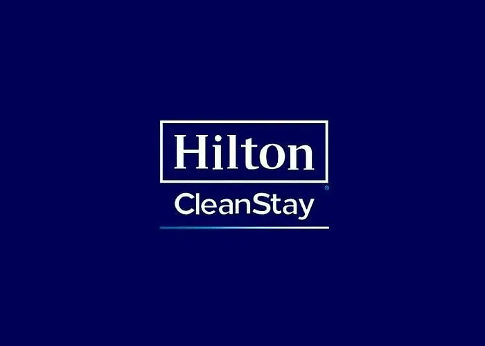 Hampton & Downtown 3* Phoenix